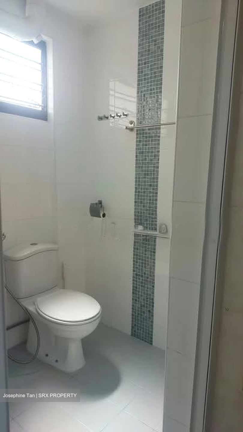 Blk 163 Bukit Batok Street 11 (Bukit Batok), HDB 3 Rooms #534937471